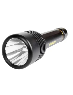 Stanley Lampe torche rechargeable 1200lm -