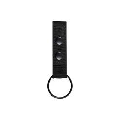 Maximus Lampe Torche-Lampe torche rechargeable M-FL-006B-BL-H - 1200lm