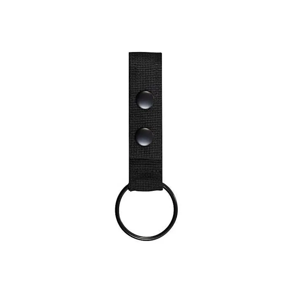 Maximus Lampe Torche-Lampe torche rechargeable M-FL-006B-BL-H - 1200lm