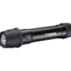 Varta Lampe torche Indestructible F30
