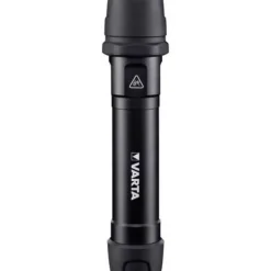Varta Lampe torche Indestructible F30