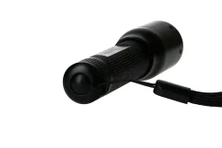 Hanger Lampe torche 1W 80 lumens Blacklight 1 - - 170001