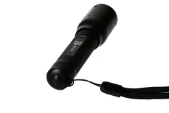 Hanger Lampe torche 1W 80 lumens Blacklight 1 - - 170001
