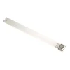 Philips Station De Filtration-Lampe UVc pour centrale PROTEO 5 en 1
