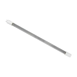 Comap Lampe UVC pour traitement de l'eau Prote'O 2