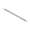 Orion Station De Filtration-Lampe UVc PROTEO 2 anti bactéries