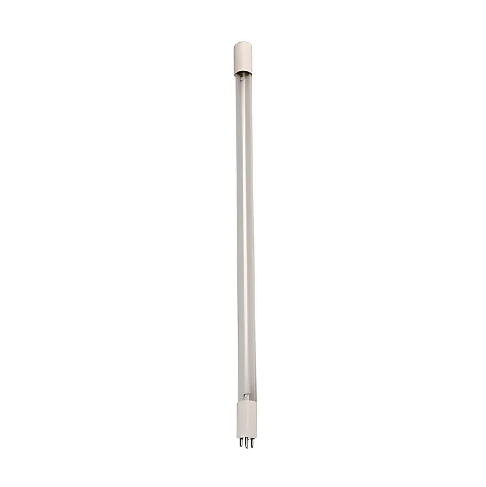 Orion Station De Filtration-Lampe UVc PROTEO 2 anti bactéries