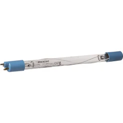Apic Station De Filtration-Lampe UV de rechange pour unité de filtration Atuvago