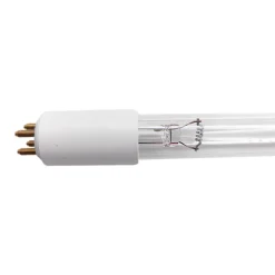 Toodo Lampe Uv Pour Stérilisateur Uv Uvgermi Ap 75e Et Uvstart W75