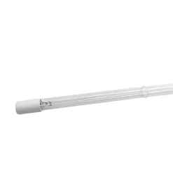 Toodo Lampe Uv Pour Stérilisateur Uv Uvgermi Ap 75e Et Uvstart W75