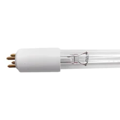 Toodo Lampe Uv Pour Stérilisateur Uv Uvgermi Ap 75e Et Uvstart W75