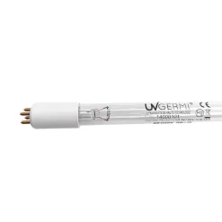 Toodo Lampe Uv Pour Stérilisateur Uv Uvgermi Ap 75e Et Uvstart W75