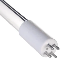 Toodo Station De Filtration-Lampe Uv Pour Stérilisateur Uv Uvgermi Ap 40