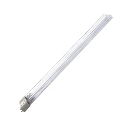 Toodo Lampe Uv Pour Stérilisateur Uv Uvgermi Ap 60