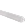 BWT Station De Filtration-Lampe Uv Traitement D'eau - Lampe Biostil Max 1000