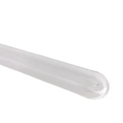 BWT Station De Filtration-Lampe Uv Traitement D'eau - Lampe Biostil Max 1000