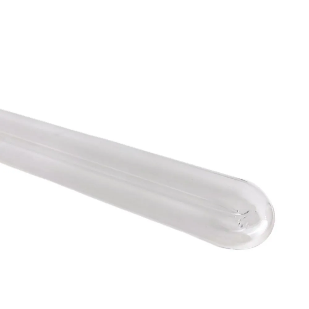 BWT Station De Filtration-Lampe Uv Traitement D'eau - Lampe Biostil Max 1000