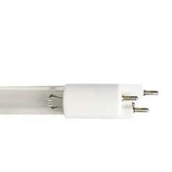 BWT Station De Filtration-Lampe Uv Traitement D'eau - Lampe Biostil Max 1000