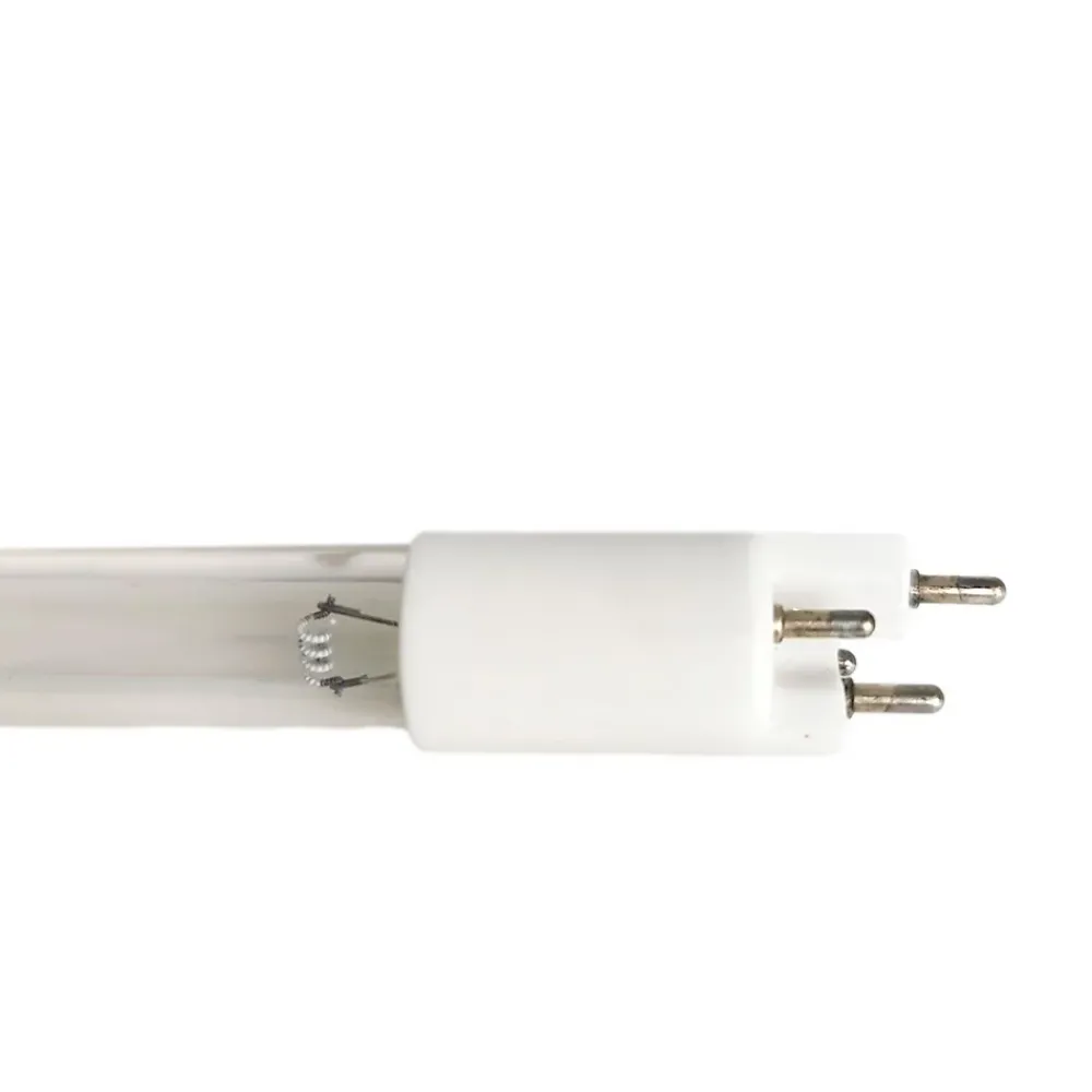 BWT Station De Filtration-Lampe Uv Traitement D'eau - Lampe Biostil Max 1000