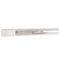 BWT Station De Filtration-Lampe Uv Traitement D'eau - Lampe Biostil Max 1000