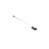 BWT Station De Filtration-Lampe Uv Traitement D'eau - Lampe Biostil Max 2700