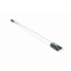 BWT Station De Filtration-Lampe Uv Traitement D'eau - Lampe Biostil Max 2700