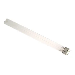 Philips Lampe UV 60 W pour Station UV - 3 m3/h