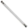 Cintropur Lampe Uv 25w Pour Stérilisateur Uv 2000