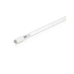 Uvrer Station De Filtration-Lampe UV 75W pour stérilisateur UV 4 m3/h