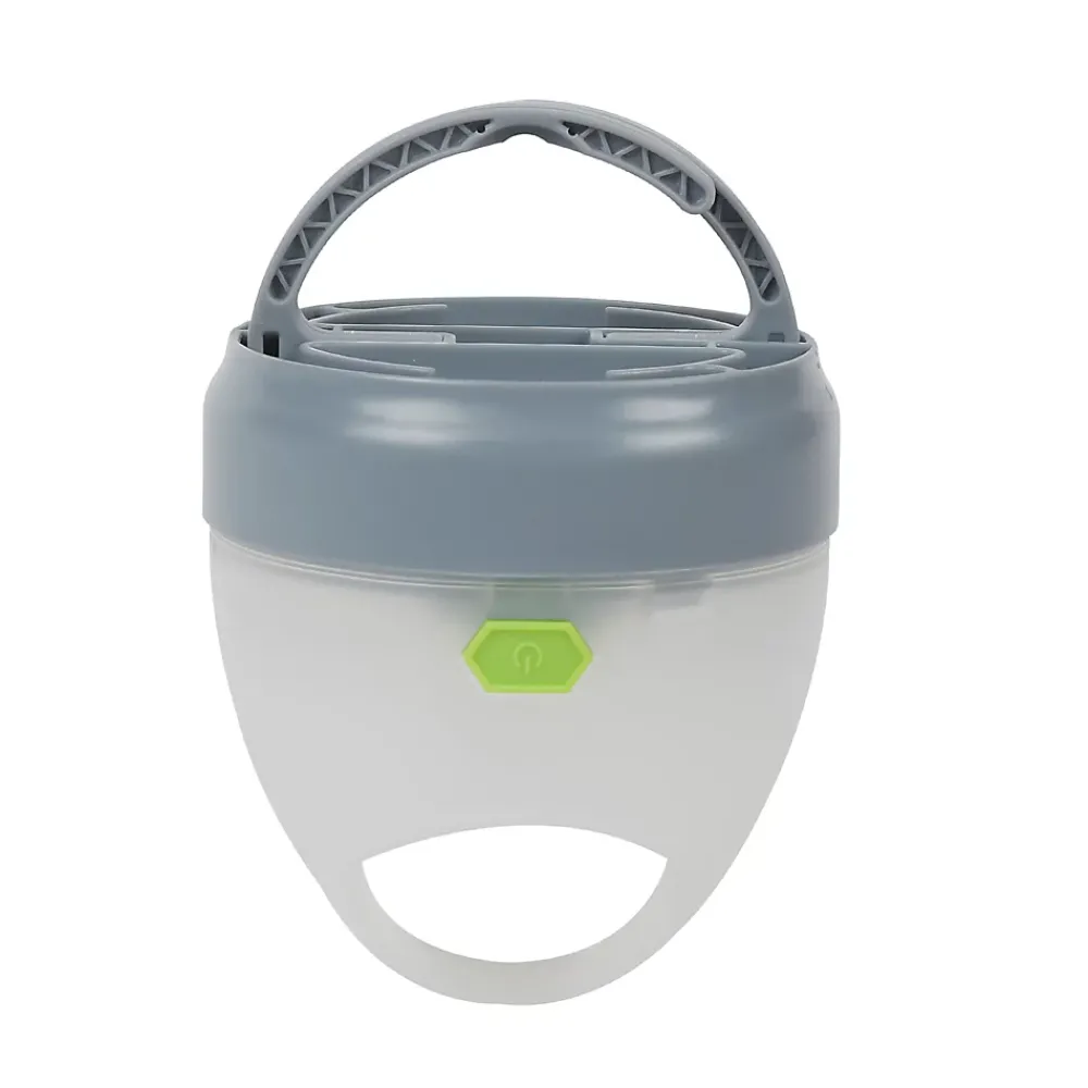 EverBrite Lanterne LED de camping compacte