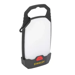 Stanley Lampe Torche-Lanterne Portable Slim 150 lumens