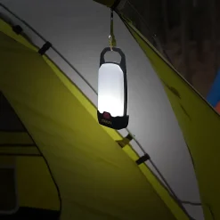 Stanley Lampe Torche-Lanterne Portable Slim 150 lumens