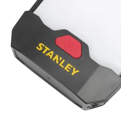 Stanley Lampe Torche-Lanterne Portable Slim 150 lumens