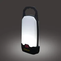 Stanley Lampe Torche-Lanterne Portable Slim 150 lumens