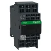 Schneider Electric Lc1d323bl Schneider - Contacteur Tripolaire - 3no - 32a - Bobine 24vcc - Auto