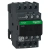 Schneider Electric Autre Commande Modulaire-Lc1d128e7 Schneider - Contacteur Tétrapolaire - 2no+2nf - 25a - Bobine 48vca - Vis