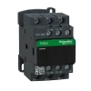 Schneider Electric Lc1d09f7 Schneider - Contacteur Tripolaire - 3no - 9a - Bobine 110vca - Vis étrier - Tesys Lc1d09