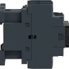 Schneider Electric Autre Commande Modulaire-Lc1d128p7 Schneider - Contacteur Tétrapolaire - 2no+2nf - 25a - Bobine 230vca - Vis étrier - Tesys Lc1d12