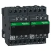 Schneider Electric Autre Commande Modulaire-Lc2dt20p7 Schneider - Contacteur Inverseur Tétrapolaire - 4no - 20a - Bobine 230vca - Vis