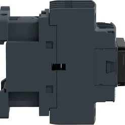 Schneider Electric Autre Commande Modulaire-Lc1dt25p7 Schneider - Contacteur Tétrapolaire - 4no - 25a - Bobine 230vca - Vis étrier - Tesys Lc1dt2