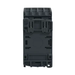 Schneider Electric Autre Commande Modulaire-Lc1dt32p7 Schneider - Contacteur Tétrapolaire - 4no - 32a - Bobine 230vca - Vis