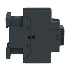 Schneider Electric Autre Commande Modulaire-Lc1dt32p7 Schneider - Contacteur Tétrapolaire - 4no - 32a - Bobine 230vca - Vis
