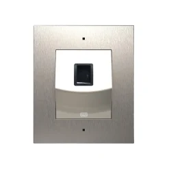 2N Interphone-Lecteur D'empreinte Autonome Poe - 12vdc - 916031