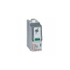 Legrand 412297 - Cartouche Pour Parafoudre Unipolaire De Type 2 - 20ka