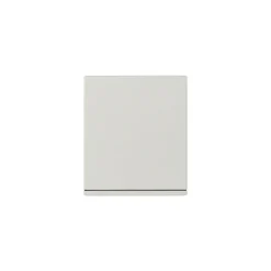 Legrand 036250 - Coffret Marina 300x220x160mm - Coffret Polyester étanche Ip66 Pour L'extérieur