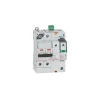 Legrand 412214 - Parafoudre Phase Neutre De Type 2 Autoprotégé - 40ka - Report De Signalisation