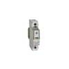 Legrand Parafoudre-412270 - Parafoudre Unipolaire De Type 2 - 60ka - Report De Signalisation