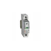 Legrand Parafoudre-412220 - Parafoudre Unipolaire De Type 2 Autoprotégé - 20 Ka - Report De Signalisation
