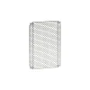 Legrand 036016 Plaque Perforée Lina25 Pour Coffret Atlantic , Atlantic Inox Et Marina Hxl: 600x400mm