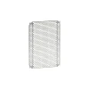 Legrand 036099 Plaque Perforée Lina25 Pour Coffret Marina Hxl: 300x220mm